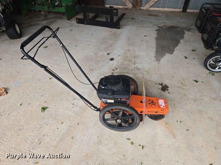 image for item EW0337 Tools