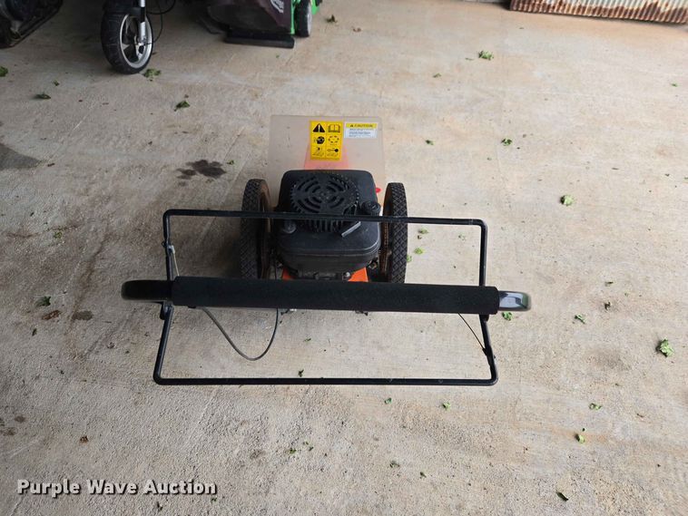image for item EW0337 Tools