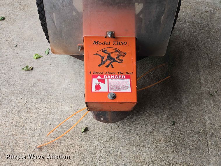 image for item EW0337 Tools