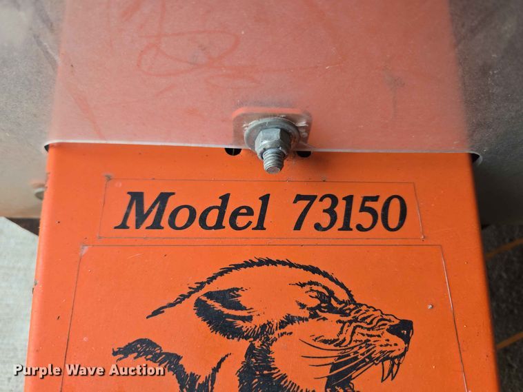 image for item EW0337 Tools