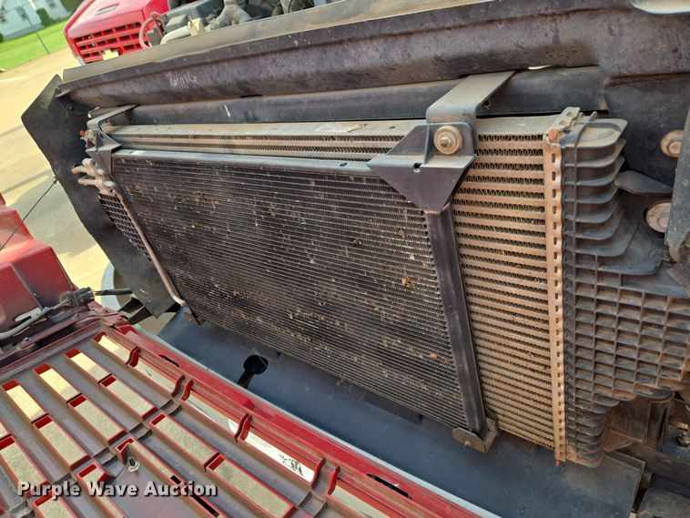image for item EW0385 2004 Chevrolet C4500 bucket truck