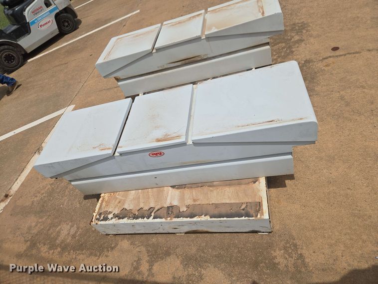 image for item EW0402 Automotive parts