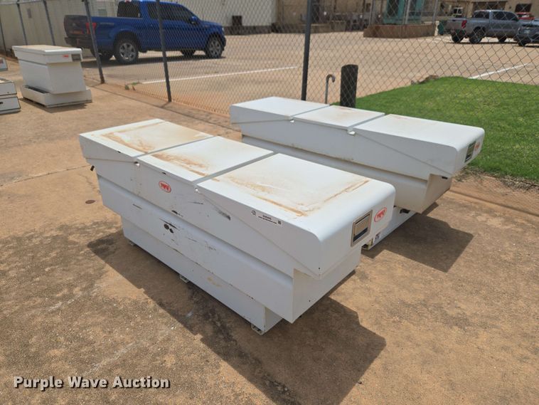 image for item EW0402 Automotive parts