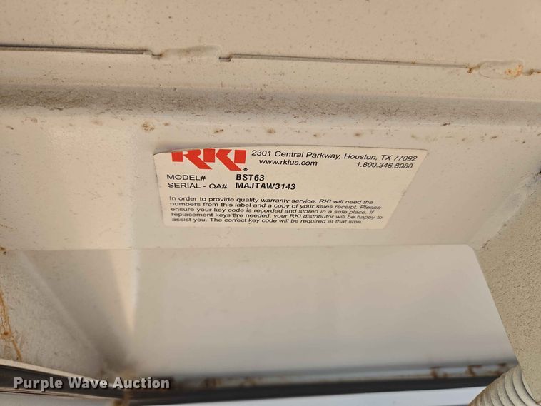 image for item EW0402 Automotive parts