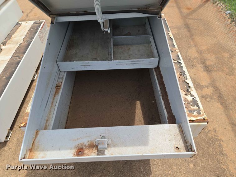 image for item EW0402 Automotive parts