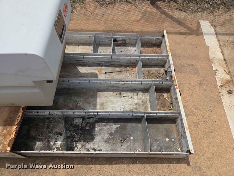 image for item EW0402 Automotive parts