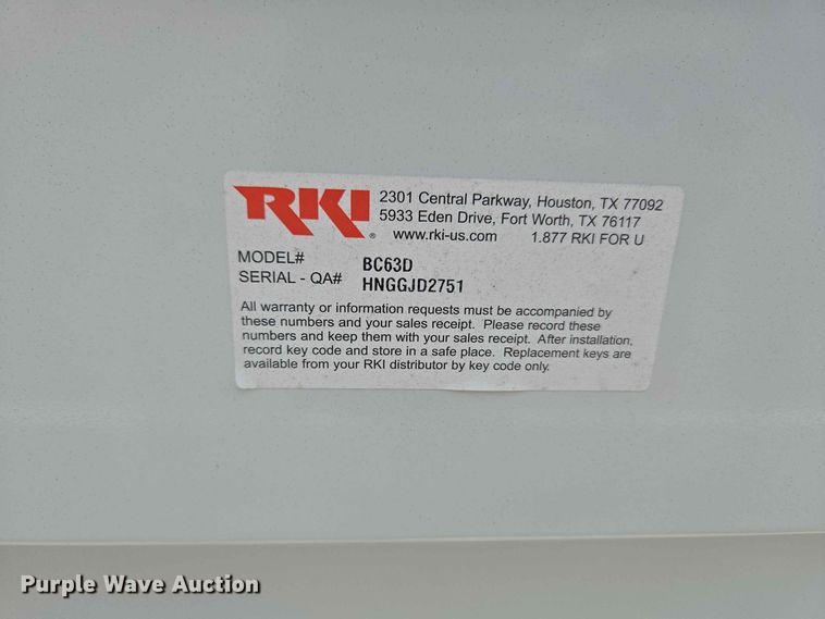 image for item EW0403 Automotive part
