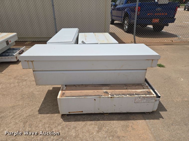 image for item EW0404 Automotive part