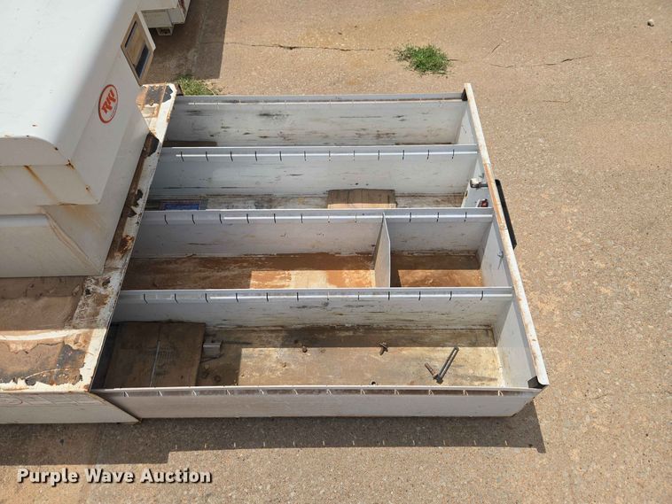 image for item EW0404 Automotive part