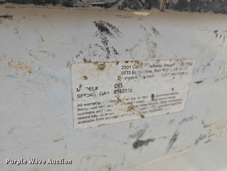 image for item EW0404 Automotive part