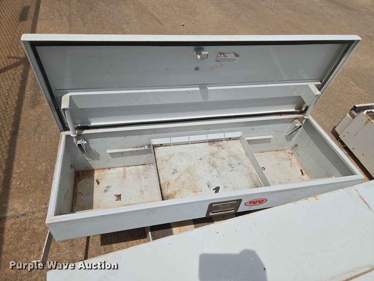 image for item EW0404 Automotive part