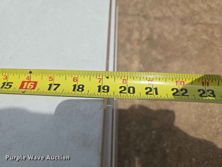 image for item EW0404 Automotive part