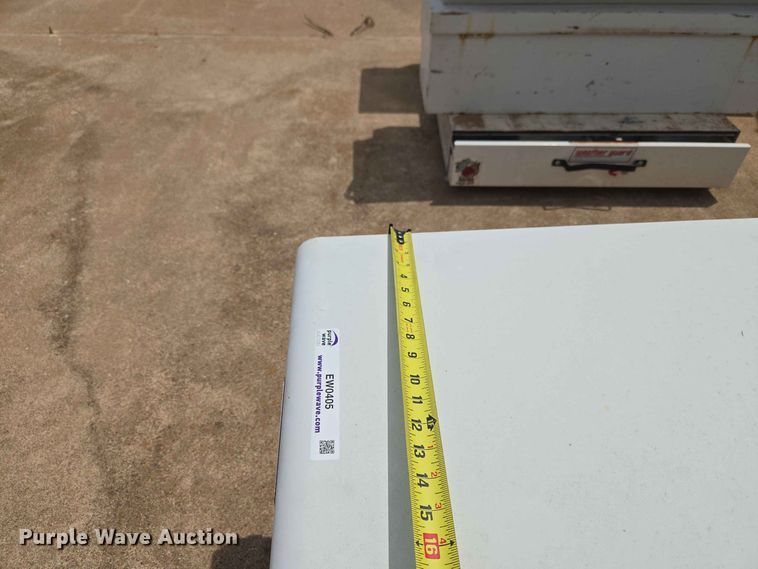 image for item EW0405 (3) toolboxes