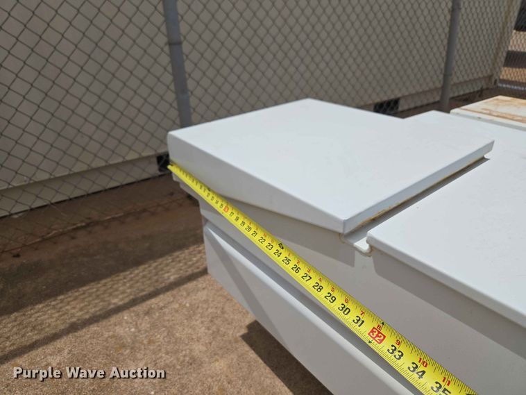 image for item EW0405 (3) toolboxes
