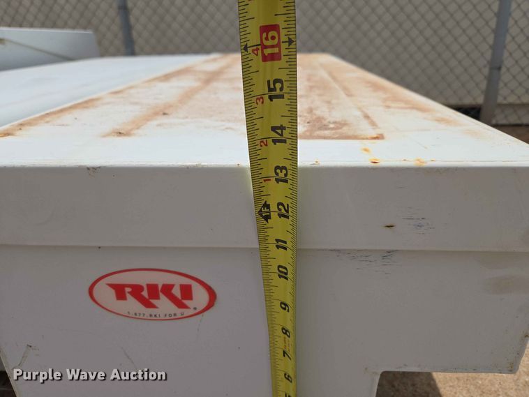 image for item EW0405 (3) toolboxes