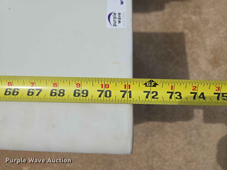 image for item EW0406 Automotive parts