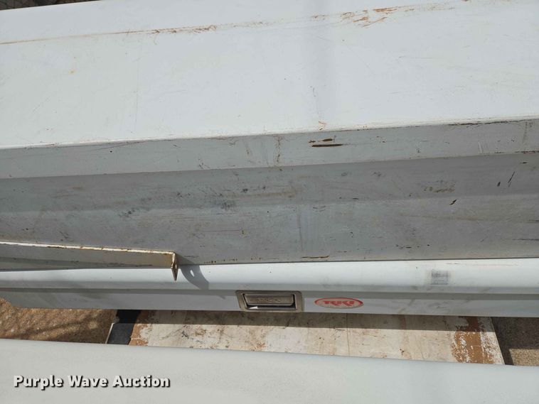 image for item EW0406 Automotive parts