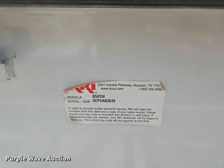 image for item EW0406 Automotive parts