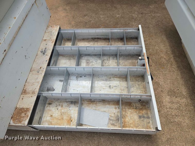 image for item EW0406 Automotive parts