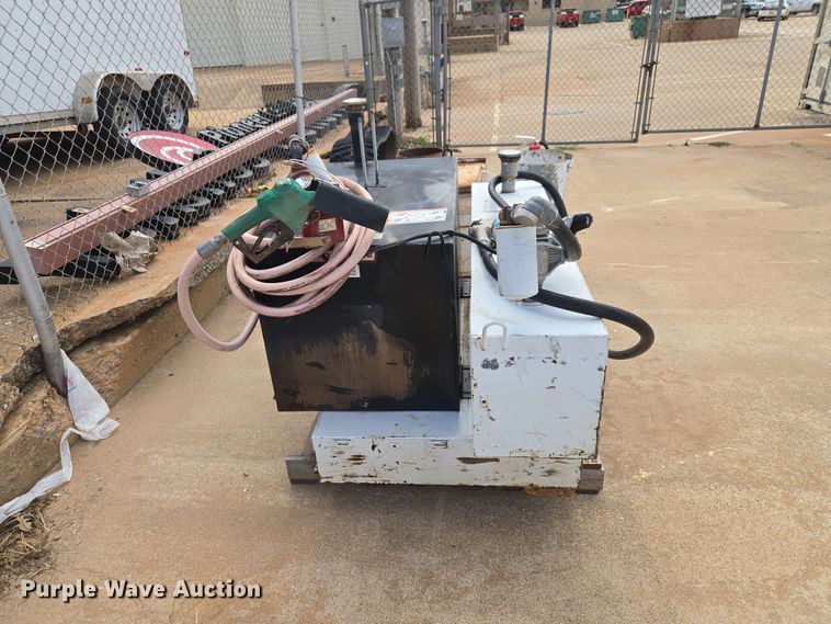 image for item EW0407 Automotive parts