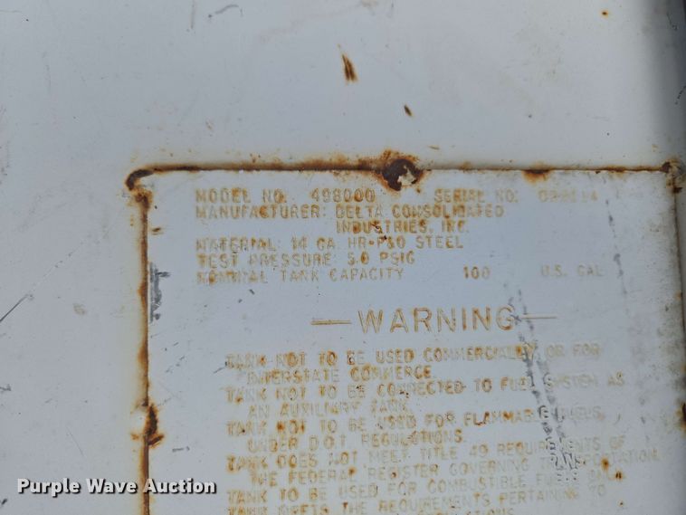 image for item EW0407 Automotive parts
