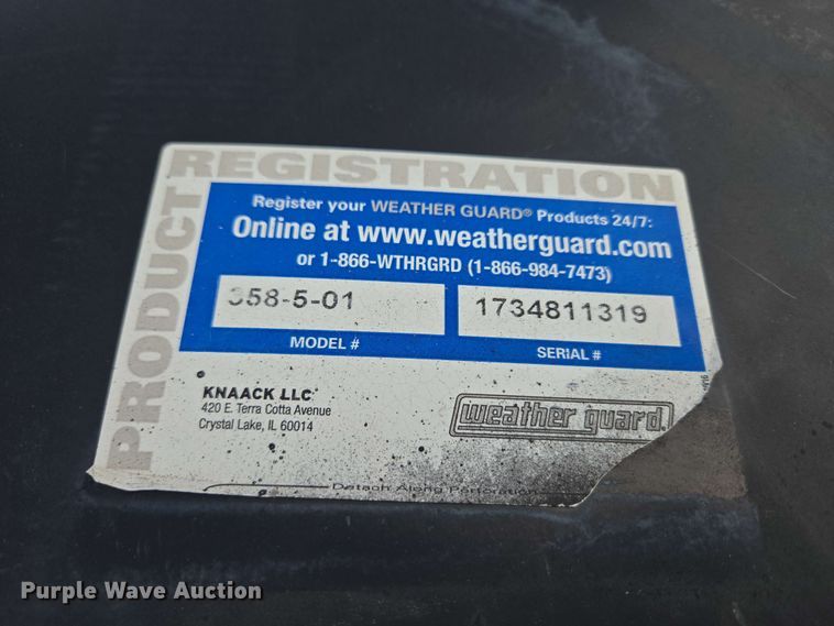 image for item EW0407 Automotive parts
