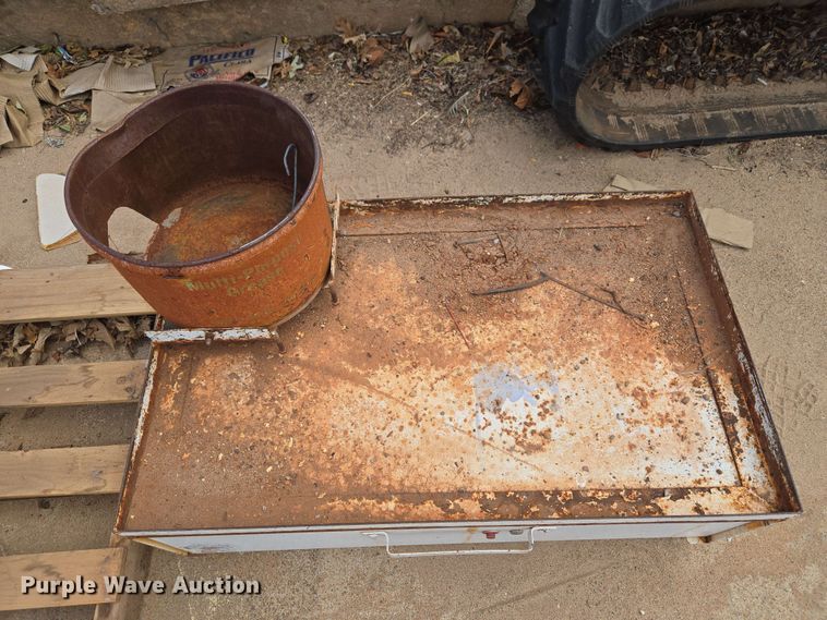 image for item EW0407 Automotive parts