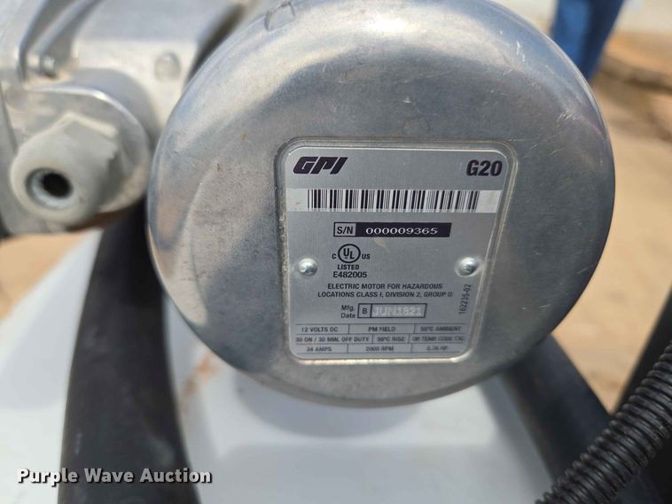 image for item EW0407 Automotive parts