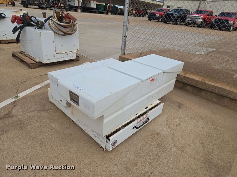 image for item EW0408 Automotive parts