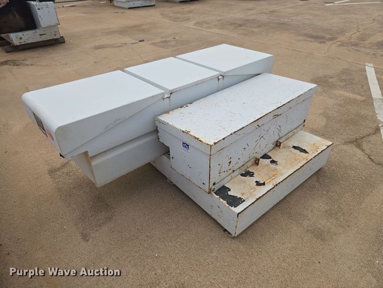 image for item EW0408 Automotive parts