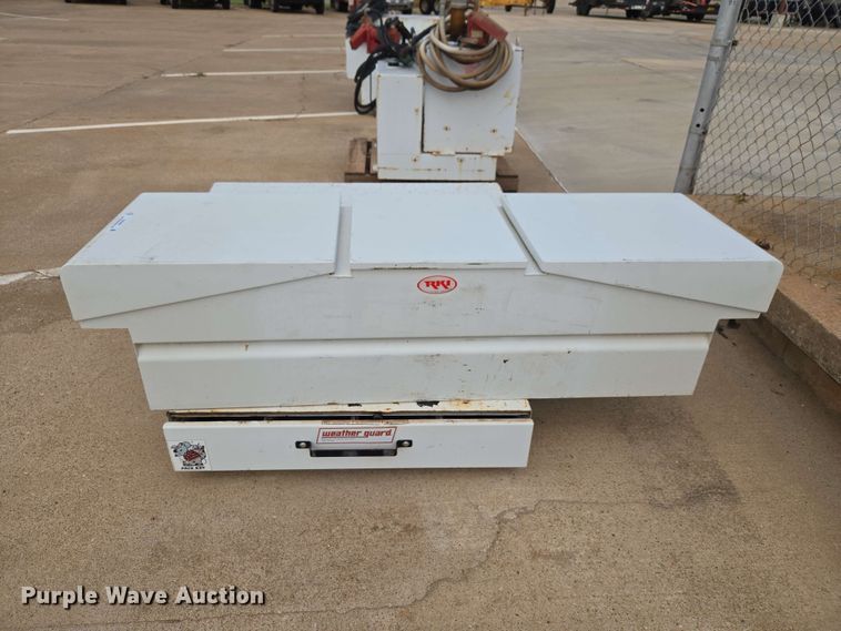 image for item EW0408 Automotive parts