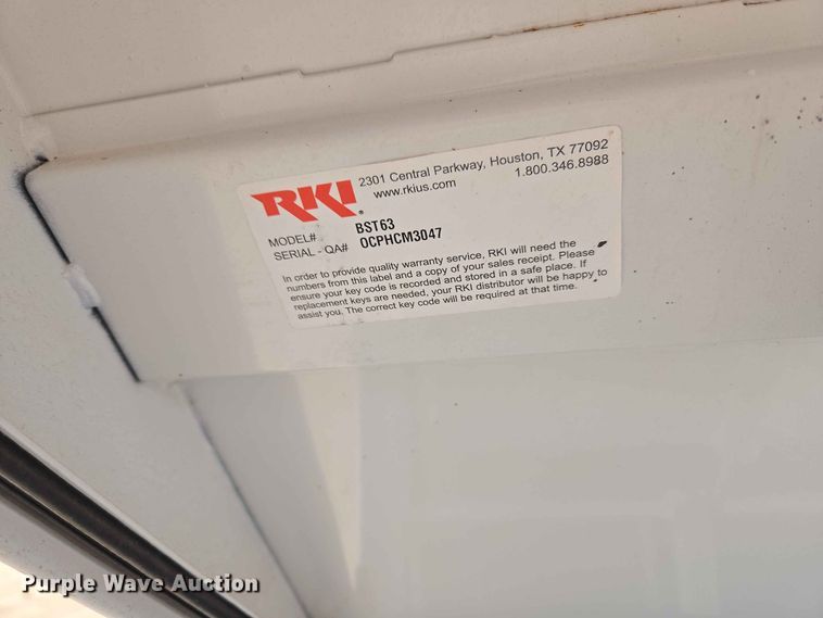image for item EW0408 Automotive parts