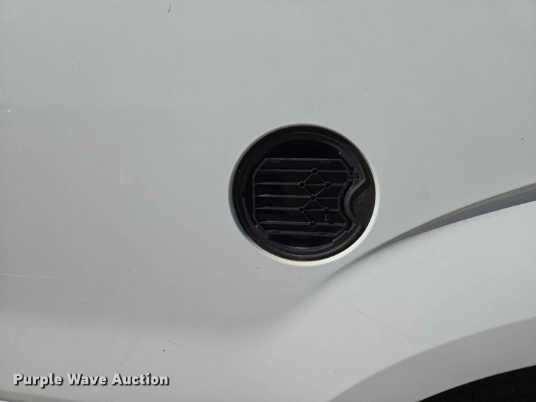 image for item EW0429 2012 Ford F150 XL pickup truck