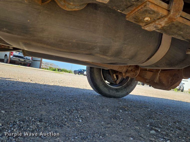 image for item EW0429 2012 Ford F150 XL pickup truck