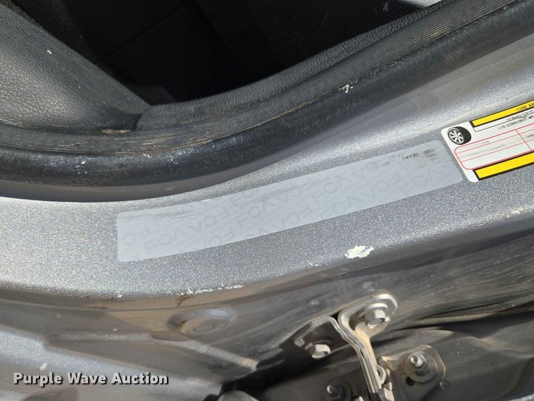 image for item EW0457 2021 RAM 1500 Bighorn Crew Cab pickup truck
