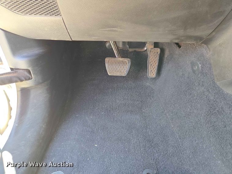 image for item EW0458 2020 Jeep Wrangler Unlimited Sahara SUV