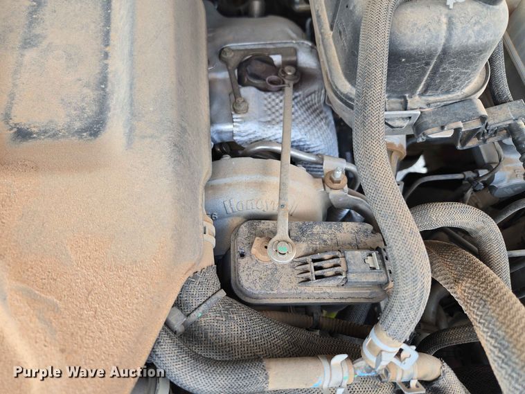 image for item EW0458 2020 Jeep Wrangler Unlimited Sahara SUV