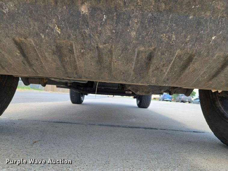 image for item EW0458 2020 Jeep Wrangler Unlimited Sahara SUV