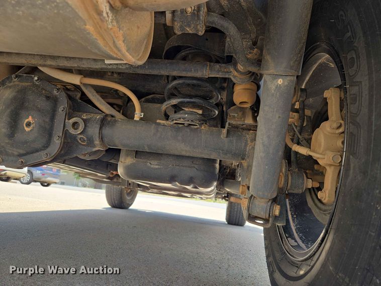image for item EW0458 2020 Jeep Wrangler Unlimited Sahara SUV