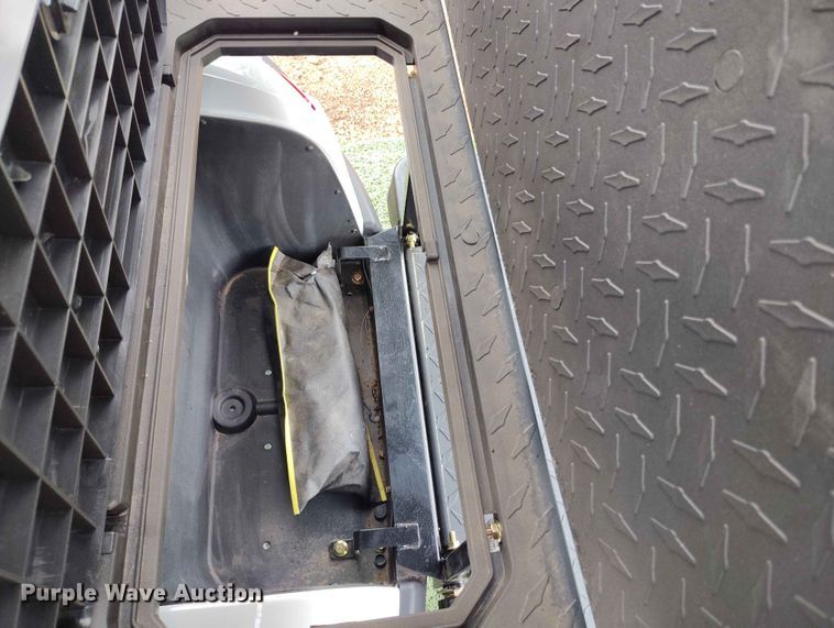 image for item EW1032 SDLANCH SDLGC80 golf cart
