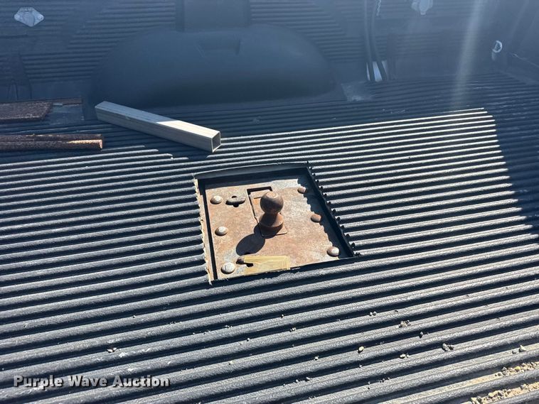 image for item EW4890 2005 Dodge Ram 3500 Ext. Cab pickup truck