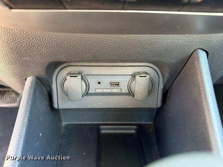 image for item EX2544 2014 KIA Rio 
