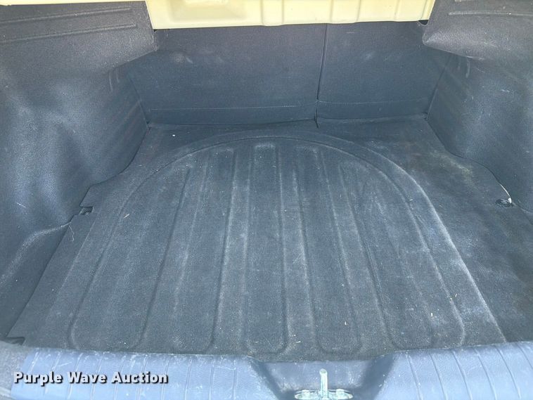 image for item EX2544 2014 KIA Rio 