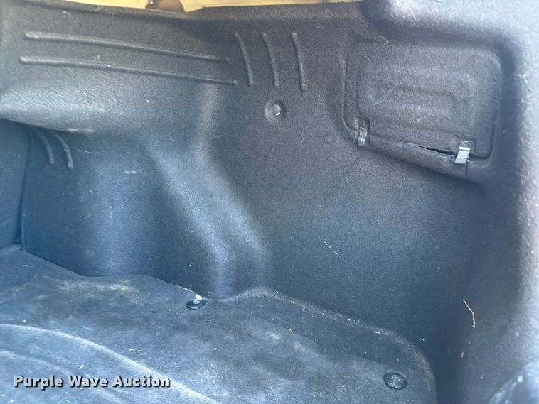 image for item EX2544 2014 KIA Rio 