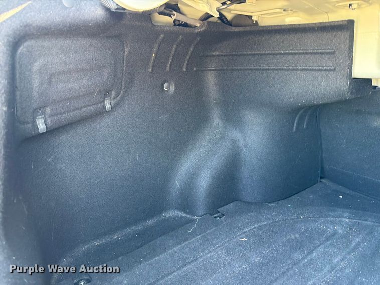 image for item EX2544 2014 KIA Rio 