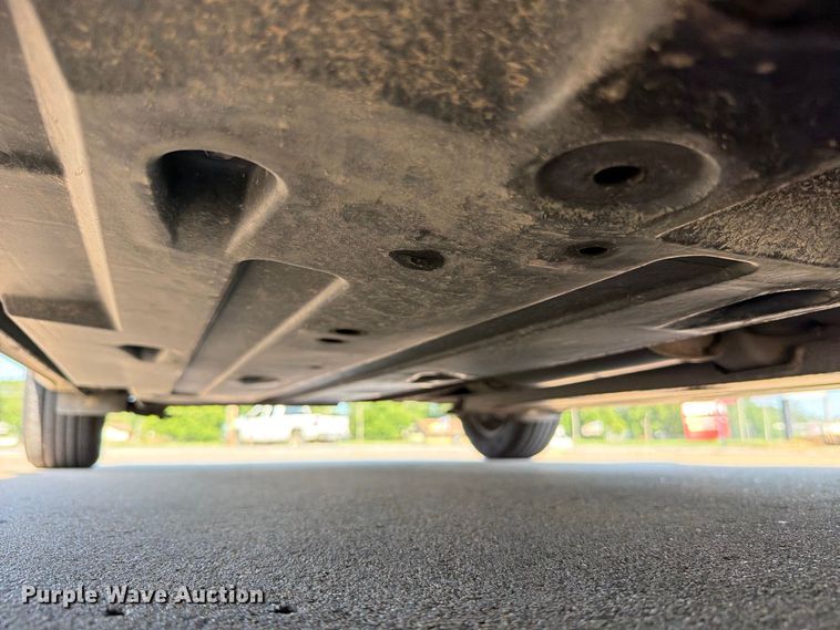 image for item EX2544 2014 KIA Rio 
