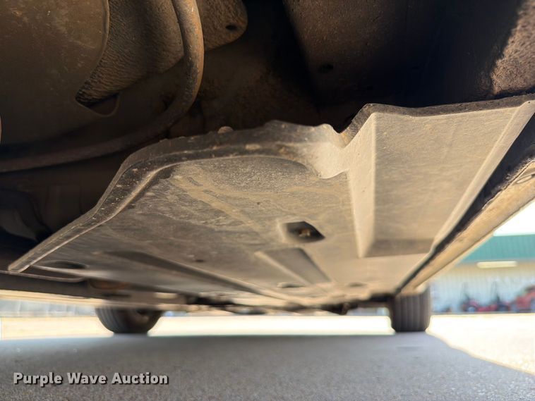 image for item EX2544 2014 KIA Rio 