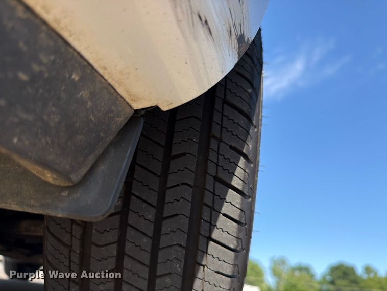 image for item EX2544 2014 KIA Rio 