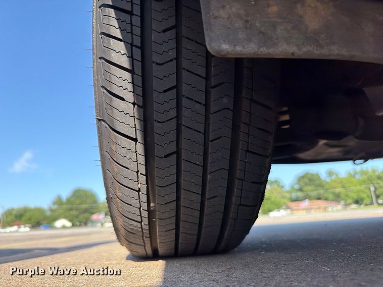 image for item EX2544 2014 KIA Rio 