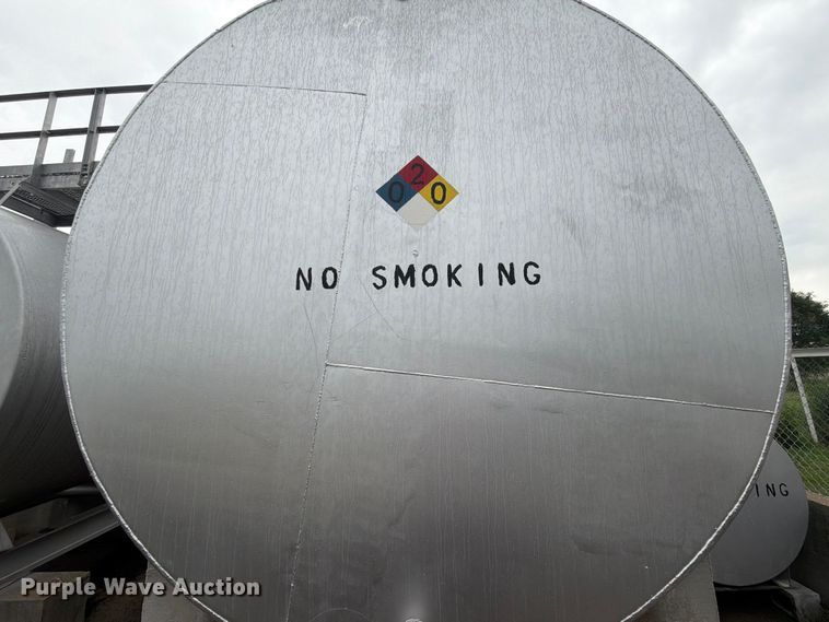 image for item EX4003 (5) tanks